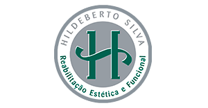 Hildeberto Silva