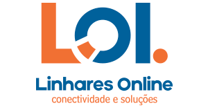 Linhares Online
