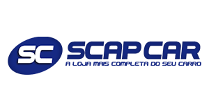 ScapCar