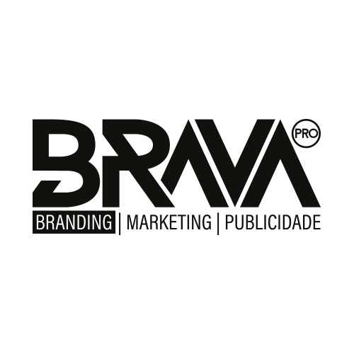Agência Brava
